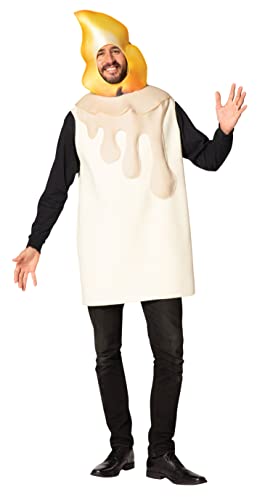 Rasta Imposta [\NRX`[ e[p[Lh Lhz_[ CC hXAbv RXv p[eB[RX`[ lp TCY