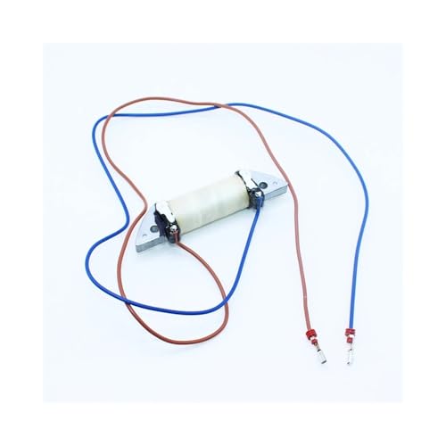 Bobine de charge pour moteur deux temps 40 CV 6F5-85520-00