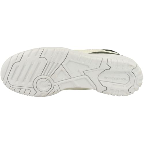 Image of New Balance Women's 550 Sneakers
