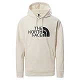 the north face thermoball xl Gehört zu Jeder Grundausstattung: Langärmeliger Fleece-Hoodie aus Baumwollmischgewebe mit Kapuze mit Kordelzug; perfekt für deine lässigen, aktiven Wochenenden.