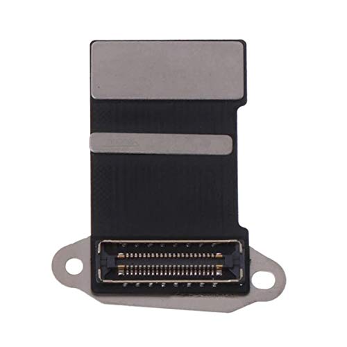 Bucom A1708 2016 2017 A2159 2019 LCD LVDS Display Kabel kompatibel mit Apple MacBook Pro 13" Cover