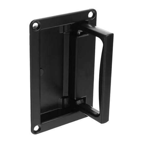 BESTonZON ܂肽ݎBߍ݃hA ^F ϏՌ dC H ƋpLrlbgnh