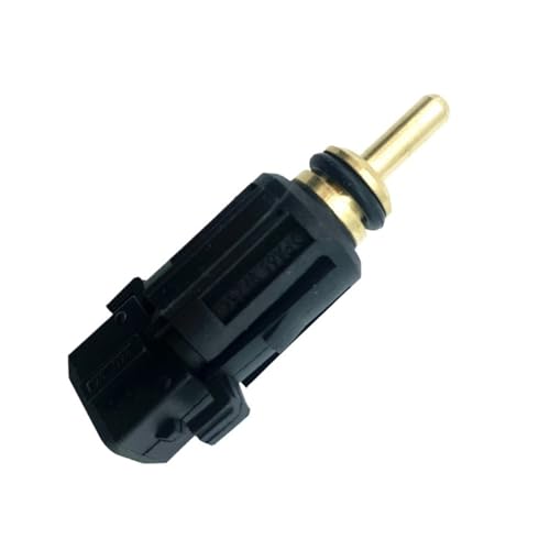 Sensor de temperatura del agua de alta precisión contra sobrecalentamiento 1433077