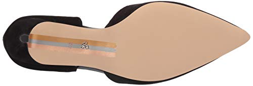 Sam Edelman Women's Jaina Pump4