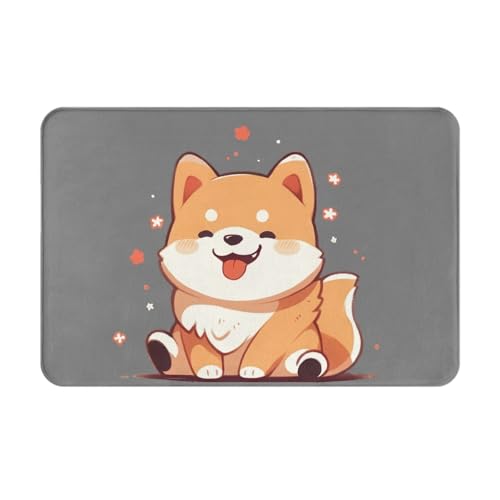 ���փ}�b�g �Č� �� ���� ���O ����~�� �􂦂� �k���� �t�����l�� �z������ �h�L �R�� ���� ������� 40×60cm �o�X�}�b�g �L�b�`���}�b�g