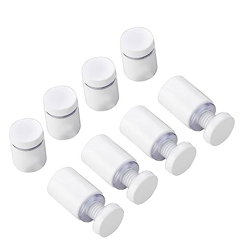 500/bg XeXX`[ LpB lW Ŕ ŔpKXX^hIts Œpt@Xi[ (19X25mm)