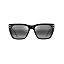 Black/Neutral Grey Polarized