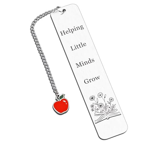 ւ̐搶ւ̊ӂ̃Mtg ubN}[N o^Cf[Mtg tւ̂ ւ̂ jւ̊ӂ̑蕨 ǏpMtg ubN}[NANZT[ 搶ւ̒av[g Ӎ