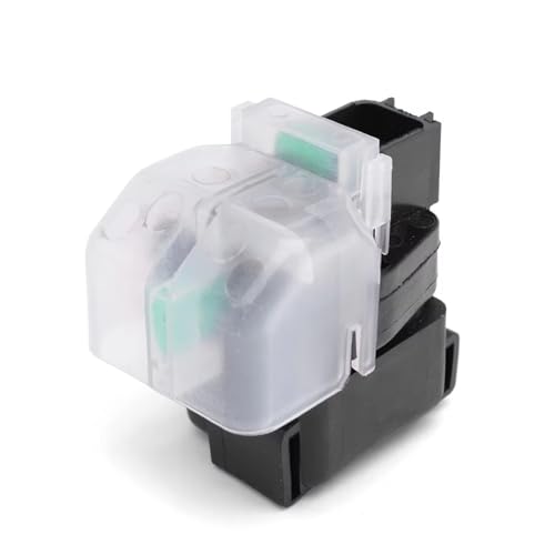 �X�^�[�^�[�\���m�C�h ���[�^�[�T�C�N���p�X�^�[�^�[�\���m�C�h���j�b�g Compatible With Suzuki For GSXR600 2006-2010 For GSXR1000 2005-2015 For GSX1250FA 2011-2013����