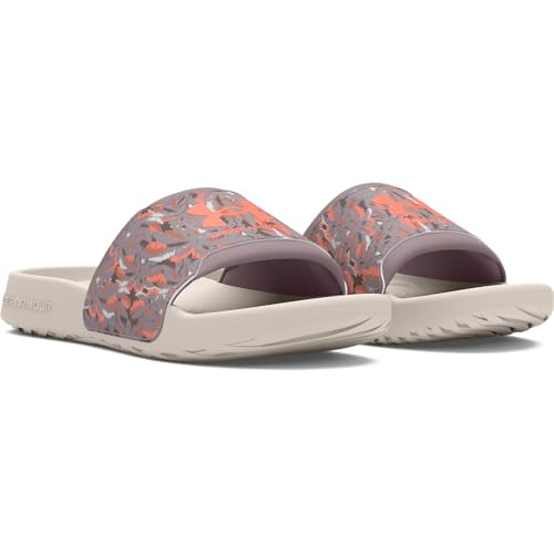Image of Under Armour Women's Ignite Select Athletic Sandals