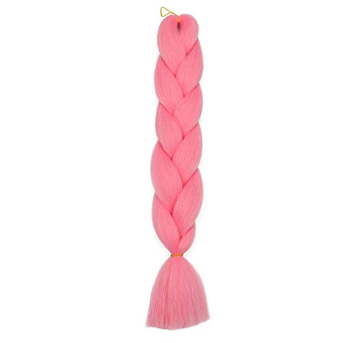 La Mejor review de Trenzas africanas los más recomendados. 21 Imagen adicional