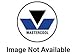 MASTERCOOL - Bottle (69788-18)
