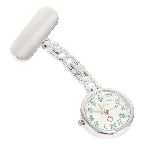 GLSTOY 1 i[Xe[u fW^ y ߂ fB ꂽ i[XtH[ Iu[`EHb` ֗ȊŌtpv Ԃ牺v XeX| Silver