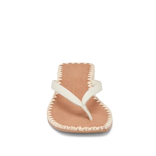 Image of Dolce Vita Women's Barty Sandals