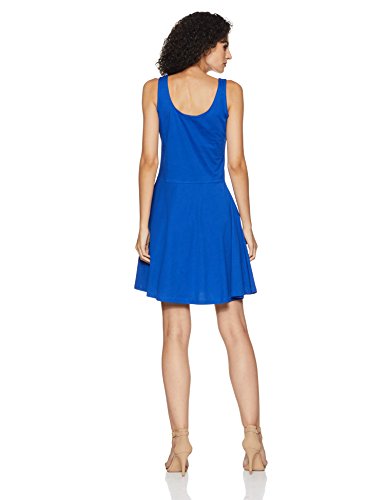 Image of Miss Chase Women's Mini Skater Dress
