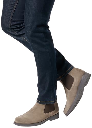 Image of Geox Mens Uomo Claudio a