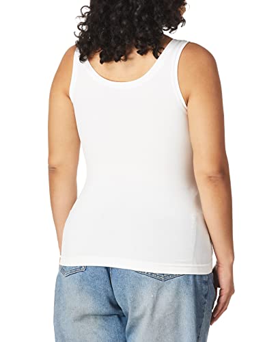 Image of Bali Women's One Smooth U All Around Smoothing Tank