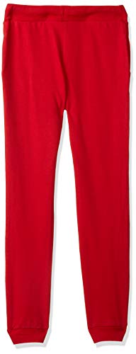Image of U.S. POLO ASSN. Girl's Regular Tracksuit