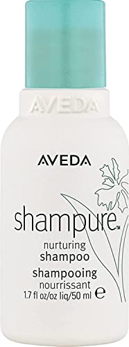 아베다 샴푸 너츄링 샴푸 50ML