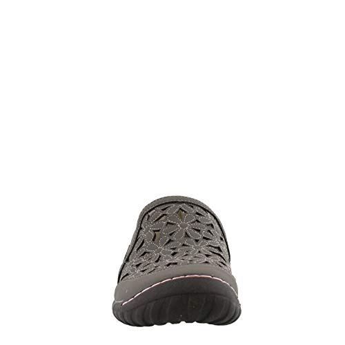Image of JBU by Jambu Womens Wildflower Moc