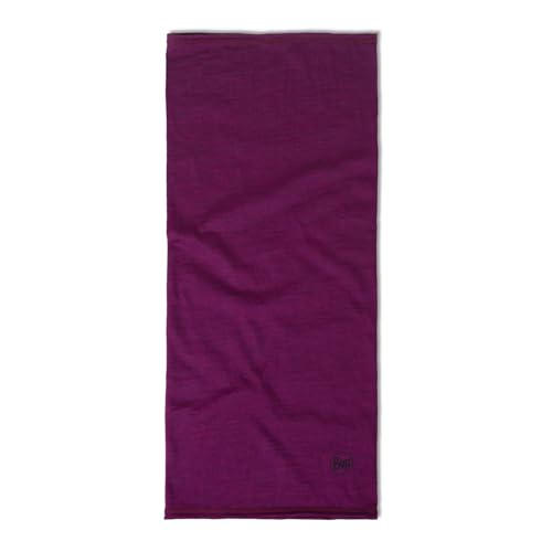Image of BUFF Unisex Lightweight Merino Wool Hiking and Trekking Neck Gaiter