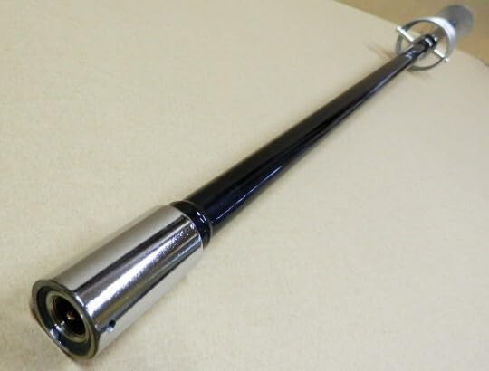 CL3029 日本製 CL3029 日本製 アマチュア無線用 デュアルアンテナ 144