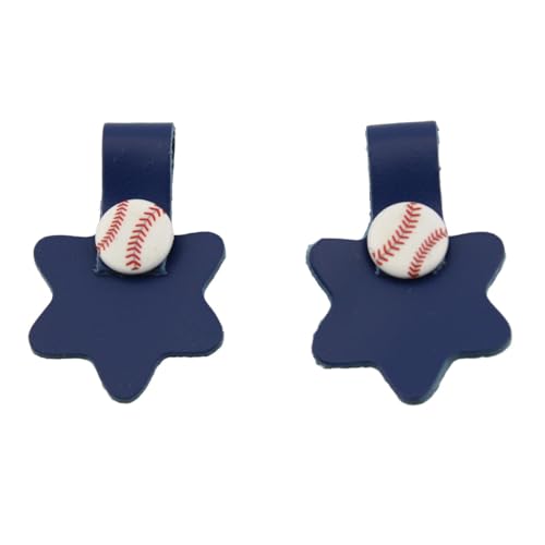 [HERBE] 㗚  l[^O ڈ v U[ v {  X^[ }u[ 싅{[