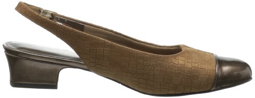 Image of Trotters