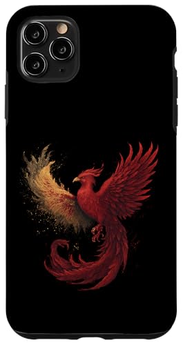 tFjbNX {[ tFjbNX CWO Ԃ  tFjbNX  X}zP[X iPhone 11 Pro Max p