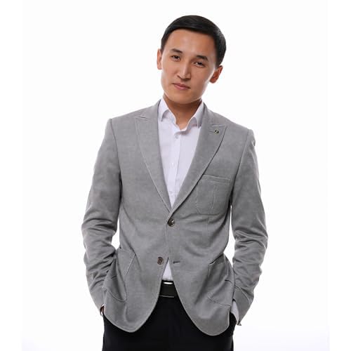 Порно видео: Әйелі күйеуін байлап, көзінше еркектерді трахает етеді