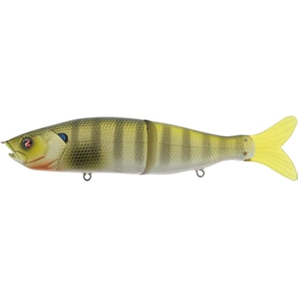 リバー2シー　ワイドグライド200ss Swaver200 river2sea Amazon.com : River2Sea S-Waver 200 Swimbait (Lite Trout 01