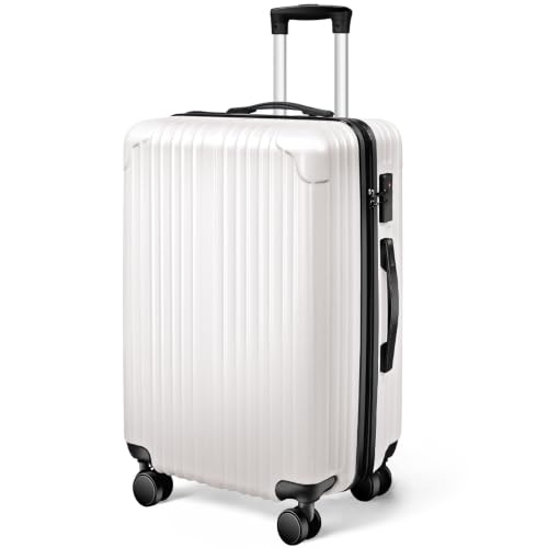 スーツケース S 機内持ち込み キャリーケース 拡張機能付き 40L ホワイト スーツケース 66l」の人気商品一覧・価格比較 - 価格.com