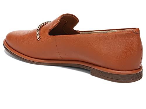 Image of Franco Sarto Womens HanahLoafer