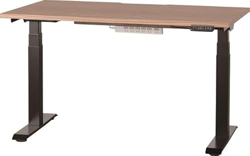 H| d~ fXN C1EB 130cm s60cm 61?126cm [@\ _u[^[ 6RZg zR[h܂ É V EH[J r ubN 6619