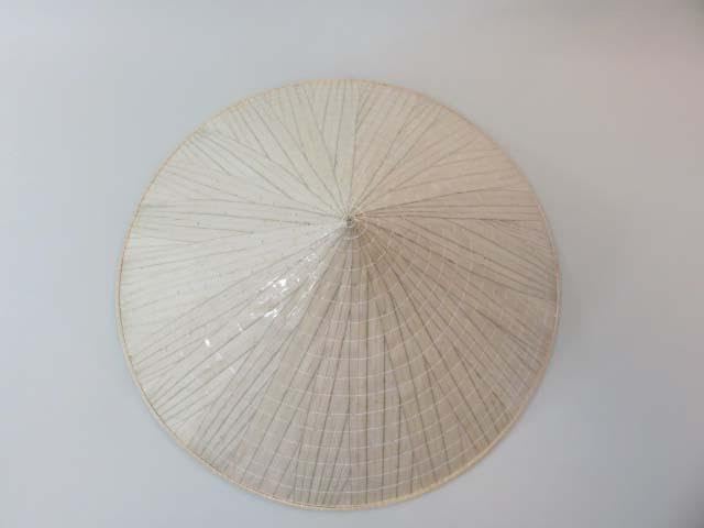 ベトナムのノン　ラー ノンラー - Wikipedia