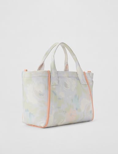 Bolso Tote Dash de Lona Kate Spade New York miniatura 3