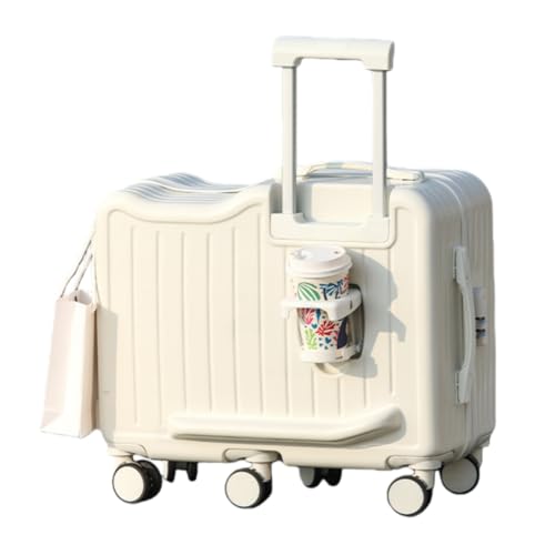 [KCNN] qX[cP[X @ L[P[X y  ǂ L[obO TCY LbY op ~j o| Cws v[g (zCg,20C`)