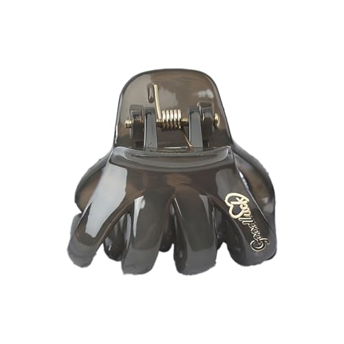 [iJm] NAKANOYA oXNbv 1 vX`bN  wAN[ oX WbPs wANbv }`Nbv ~joX n Vv J[ NA  Good luck IjI ʂ˂ ʔK ܂˂  