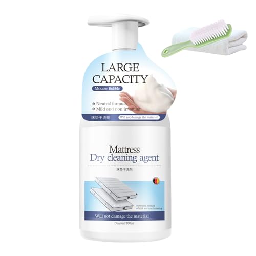 }bgX N[i[  XeC [o[ | 300ml V~ N[i[ Xv[ - \t@ N[j O X v[,J[ybgA}bgXA\t@AxbhAOAnAt@ubNAp