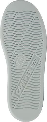 Image of Camper Mens Runner Four