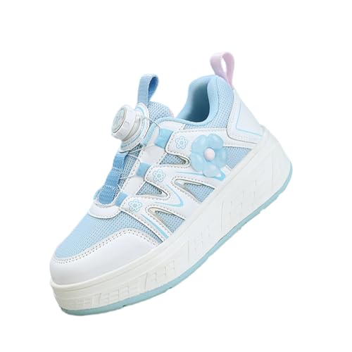 [DARMAR TEMAR] qXj[J[ [[V[Y 4 [[XP[g{[h _C O\ ԏ ^C [[XP[g u[ ̎q  23.0 cm SҌ av[g NX}X