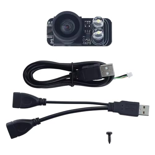 Accessoire d'imagerie de précision pour optimiser les imprimantes 3M K3MC