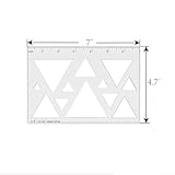 Spelonify B0GTMNH521 lato 3