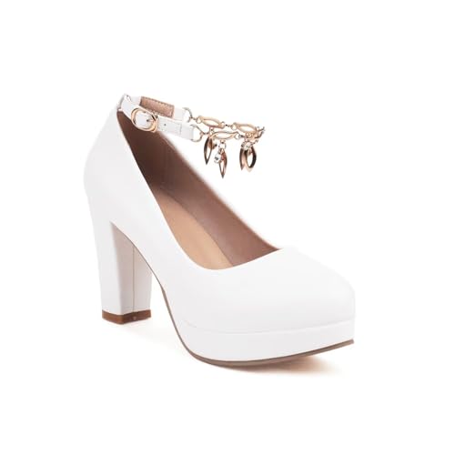 [GooMaShoes] ₷ q[ [^  pvX Xgbv q[ V[Y fB[X nCq[ tH[} łC  Ch C hX B^ C   Ȃ  K[ 킢 傫TCY