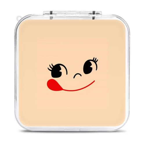 yR SwitchpQ[@pJZbgP[X Cb`یJo[ [obO SwitchΉn[hP[XXCb` ho h h ϏՌ 12[WCRSʕی EȒP