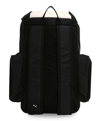Image of Puma | Archive KING Backpack 28L | Black | OSFA