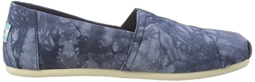 Image of TOMS Classic Alpargata