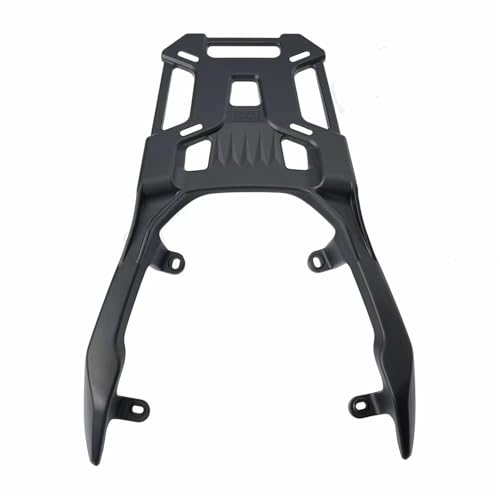 ���A���Q�b�W���b�N �I�[�g�o�C�����A���~�������A�ו����b�N�J�[�S�V�F���t�g�����N�e�[���{�b�N�X2023�N���ɓK������ ADV160�ɓK������ �o�C�N���A�L�����A ���b�N