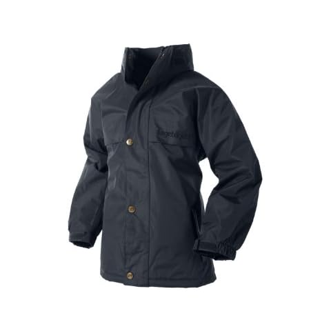 Target Dry Vancouver Kids Waterproof Coat Cover