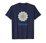 Kaleidoscope